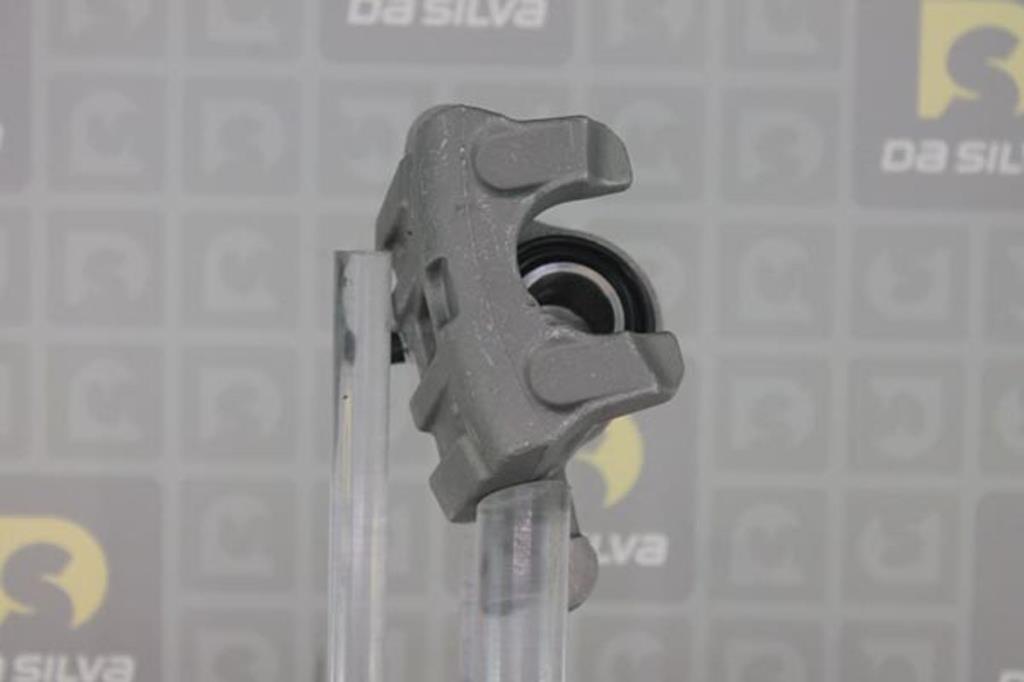 Pinza de freno DA SILVA S.A.S. ref. ET9112