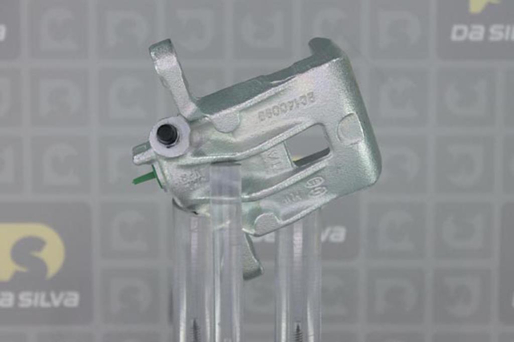 Pinza de freno DA SILVA S.A.S. ref. ET9118