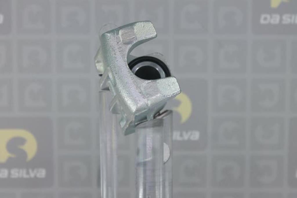Pinza de freno DA SILVA S.A.S. ref. ET9118