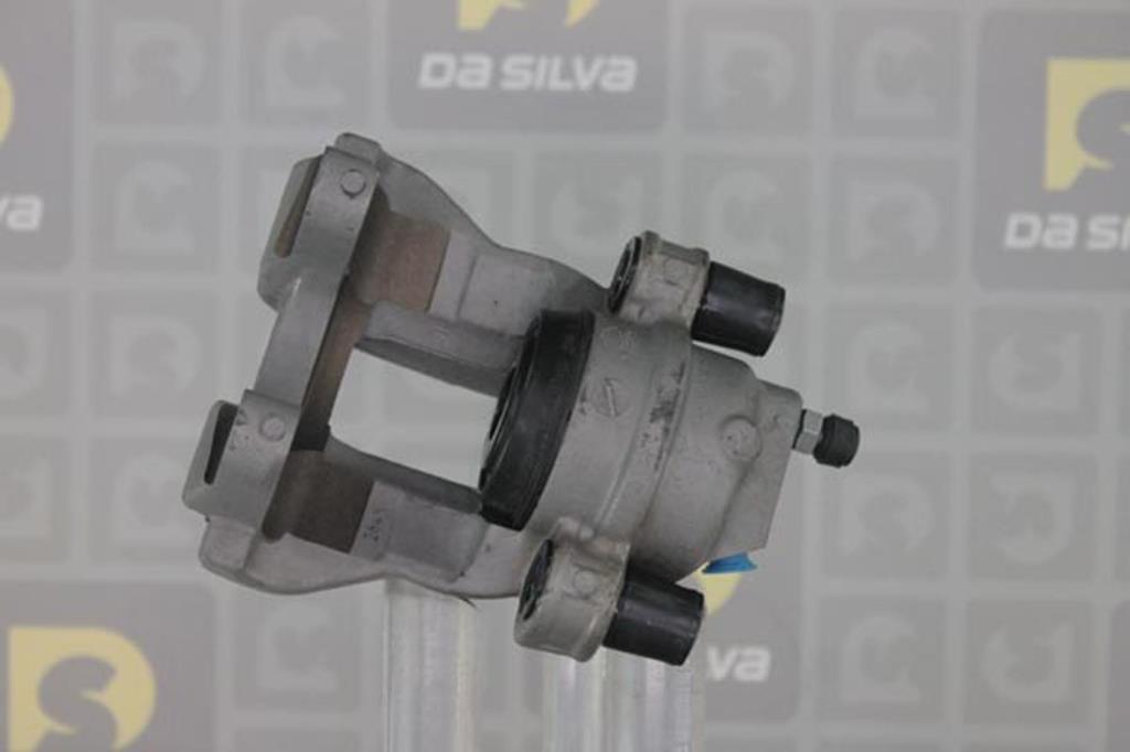 Pinça de travão DA SILVA S.A.S. ET9129
