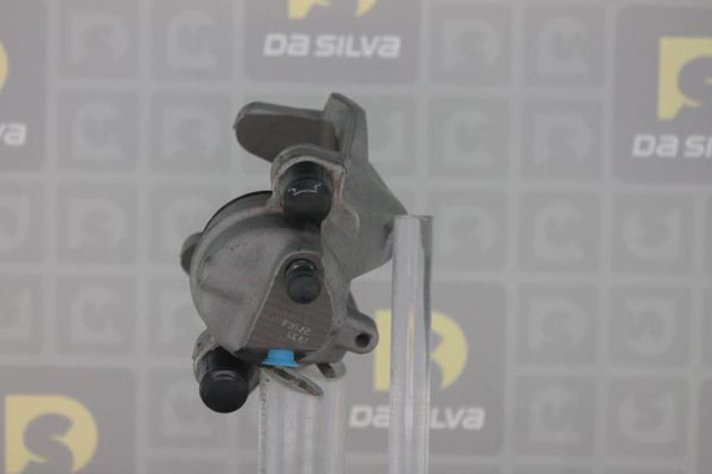 Pinça de travão DA SILVA S.A.S. ET9129