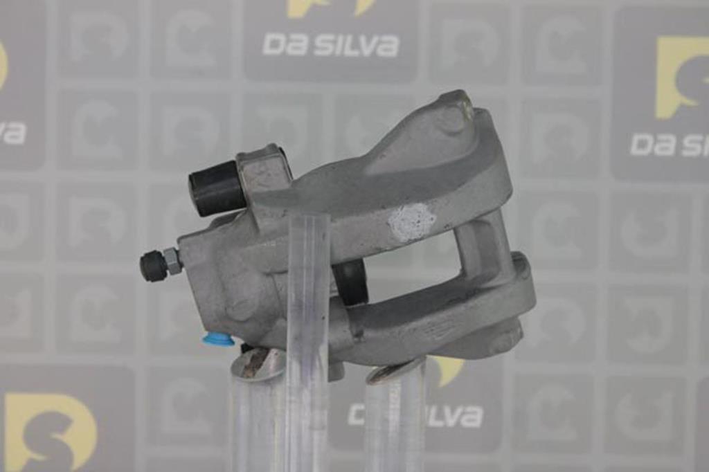 Pinça de travão DA SILVA S.A.S. ET9129