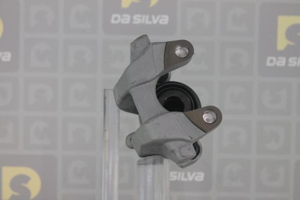 Pinça de travão DA SILVA S.A.S. ET9129
