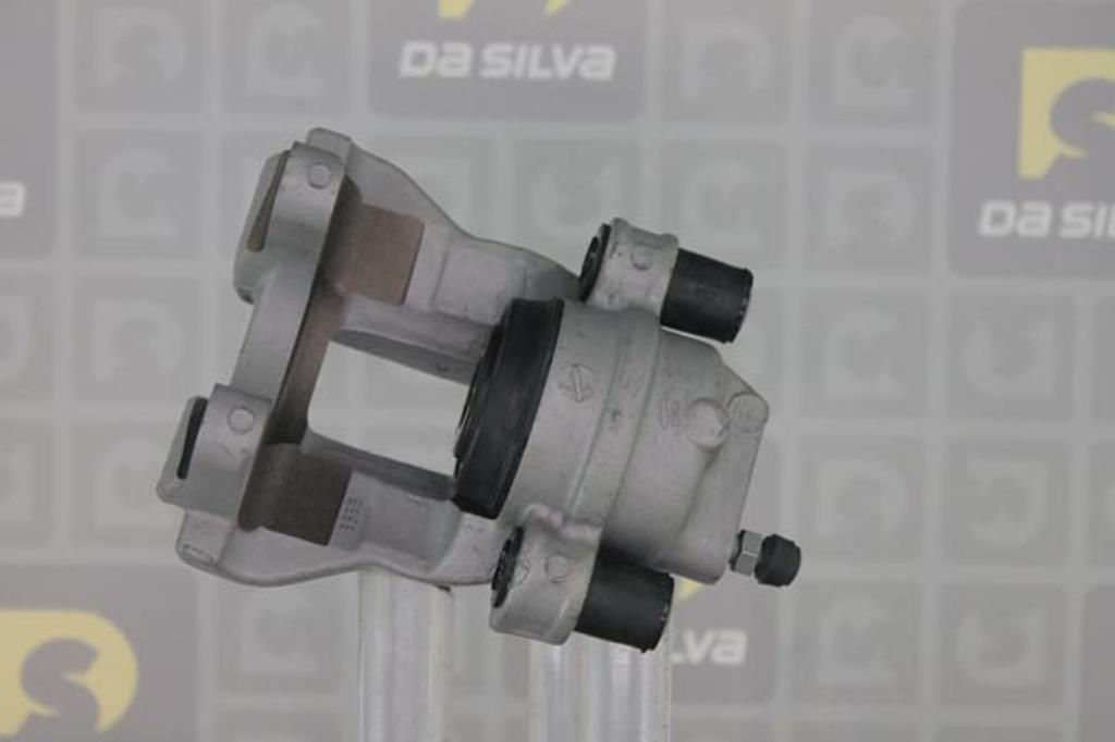 Étrier de frein DA SILVA S.A.S. ref. ET9130