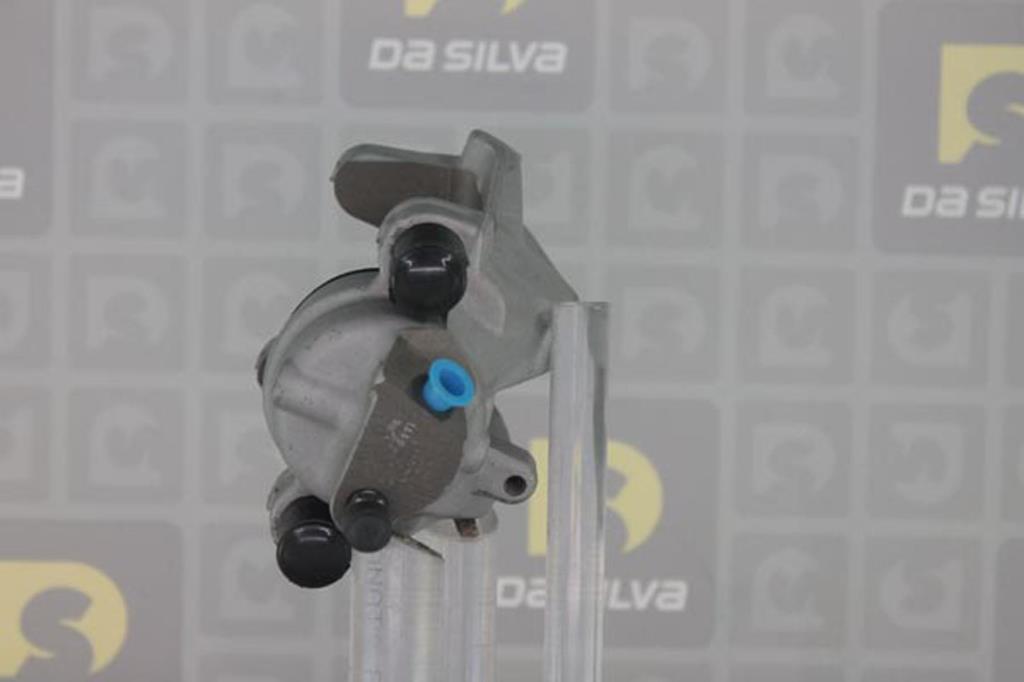 Étrier de frein DA SILVA S.A.S. ref. ET9130