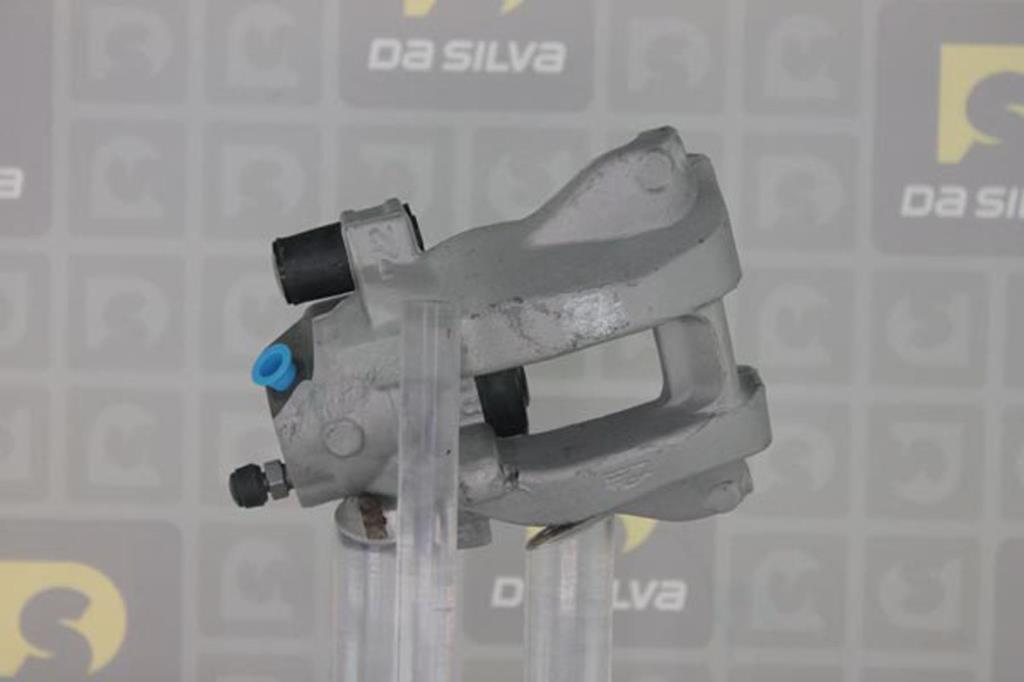 Étrier de frein DA SILVA S.A.S. ref. ET9130