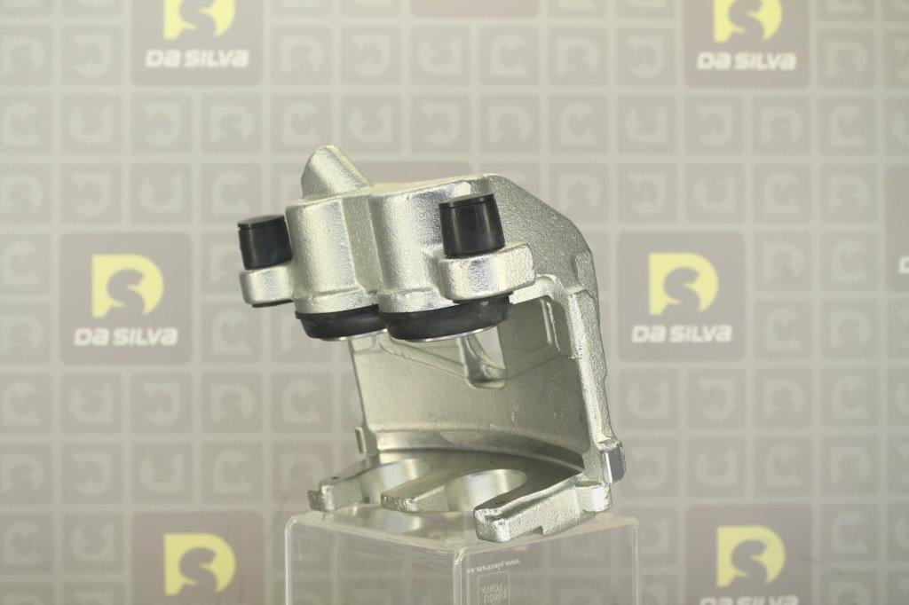 Pinza de freno DA SILVA S.A.S. ref. ET9133