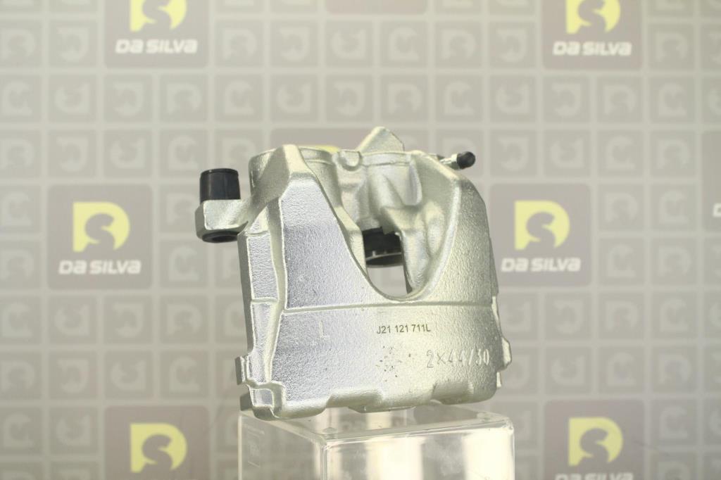 Pinza de freno DA SILVA S.A.S. ref. ET9133