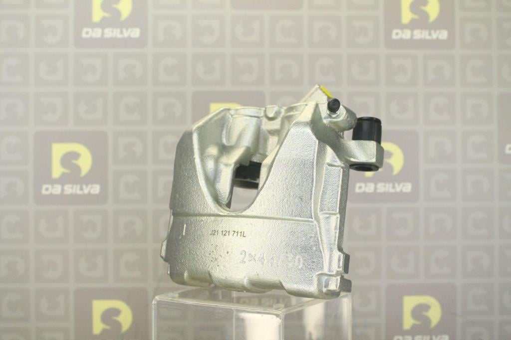 Pinza de freno DA SILVA S.A.S. ref. ET9133