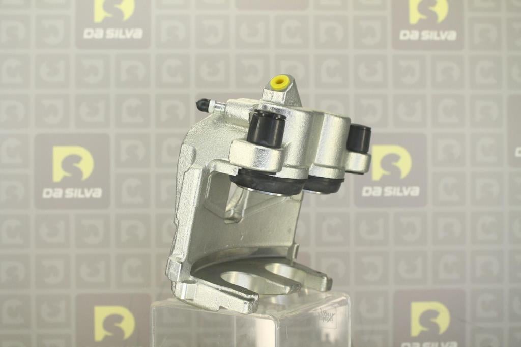 Pinza de freno DA SILVA S.A.S. ref. ET9133