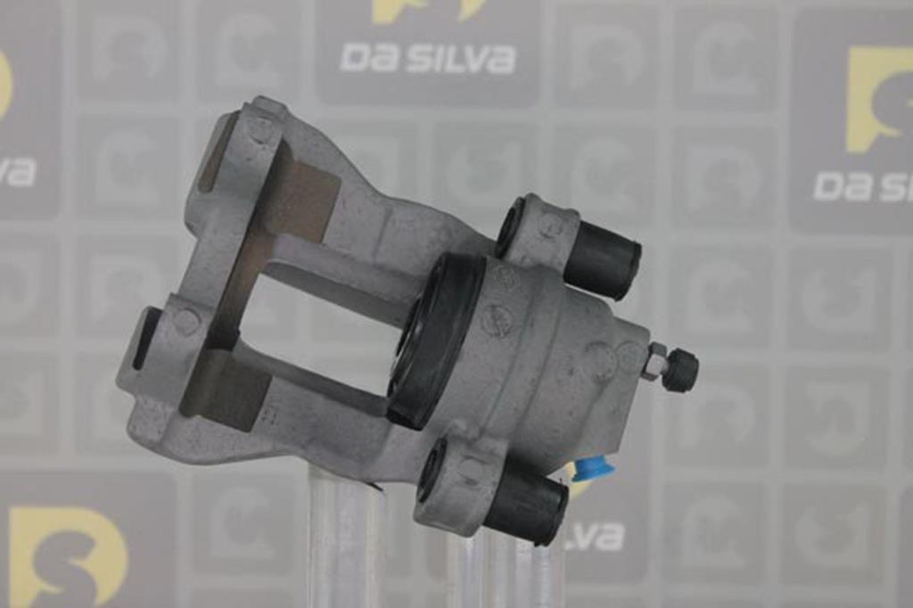 Étrier de frein DA SILVA S.A.S. ref. ET9135