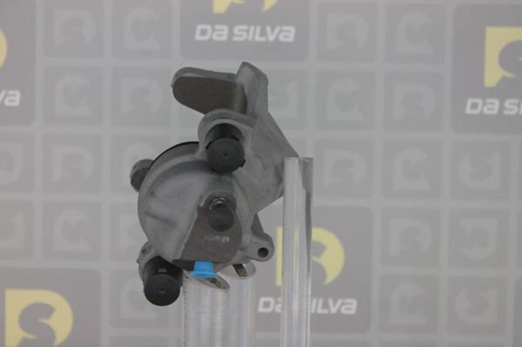 Étrier de frein DA SILVA S.A.S. ref. ET9135