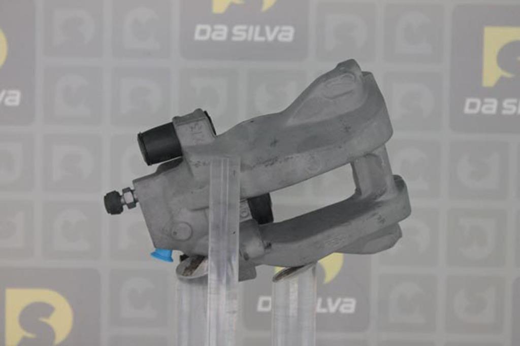 Étrier de frein DA SILVA S.A.S. ref. ET9135