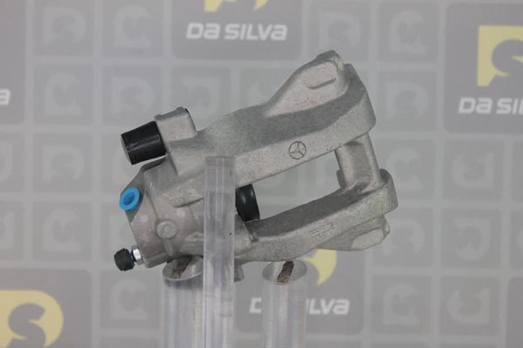 Étrier de frein DA SILVA S.A.S. ET9136