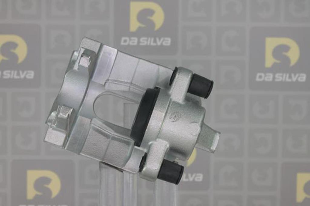 Pinza de freno DA SILVA S.A.S. ref. ET9141