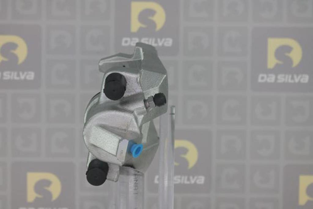 Pinza de freno DA SILVA S.A.S. ref. ET9141