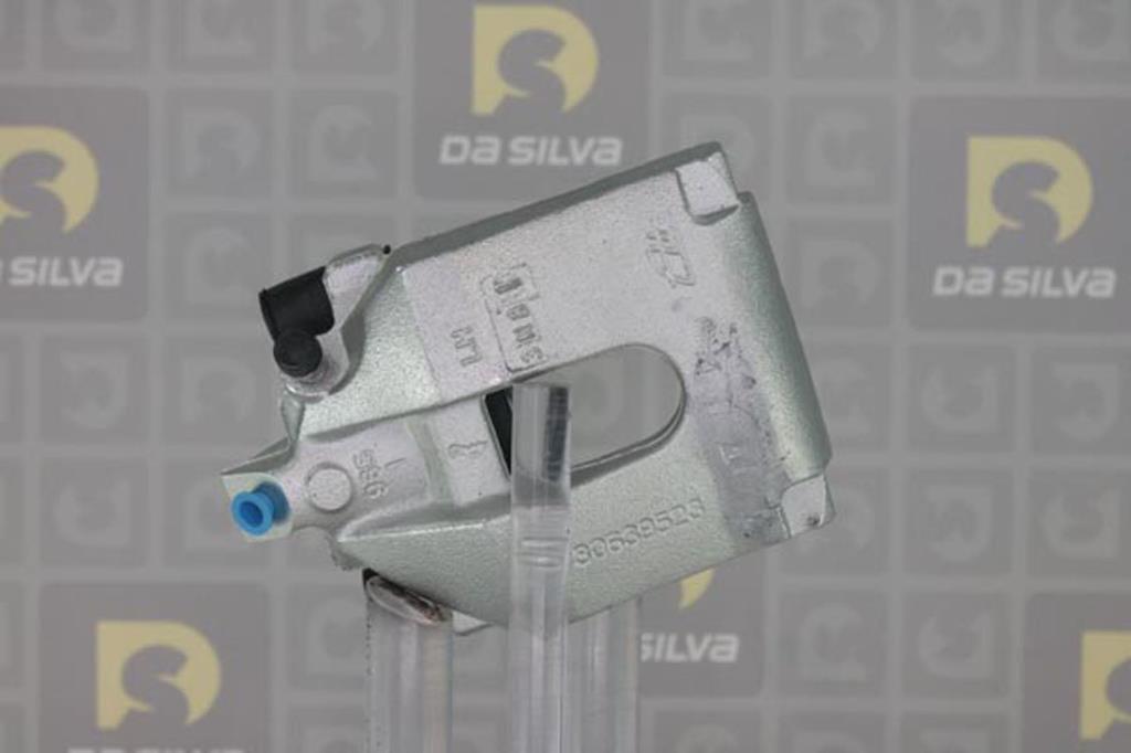 Pinza de freno DA SILVA S.A.S. ref. ET9141