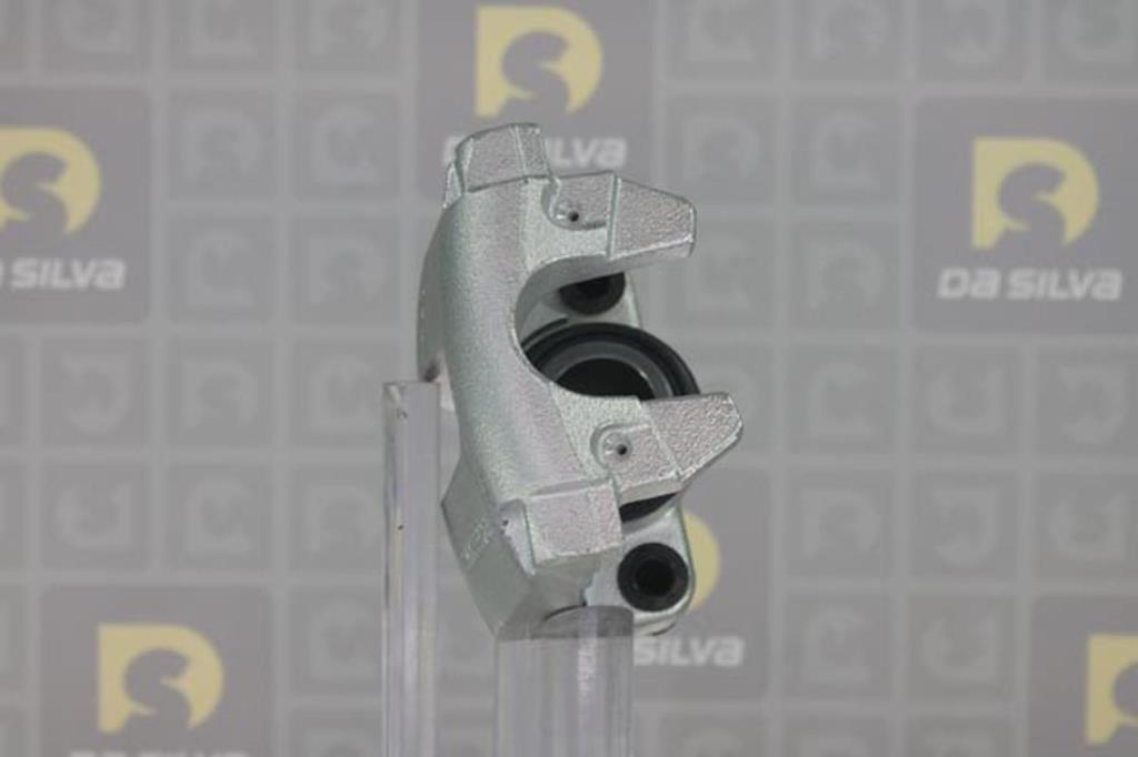 Pinza de freno DA SILVA S.A.S. ref. ET9141