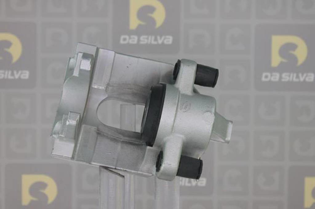 Étrier de frein DA SILVA S.A.S. ET9142