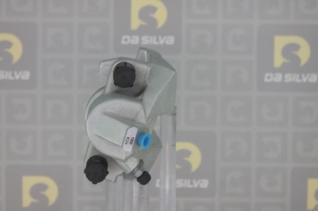 Étrier de frein DA SILVA S.A.S. ET9142