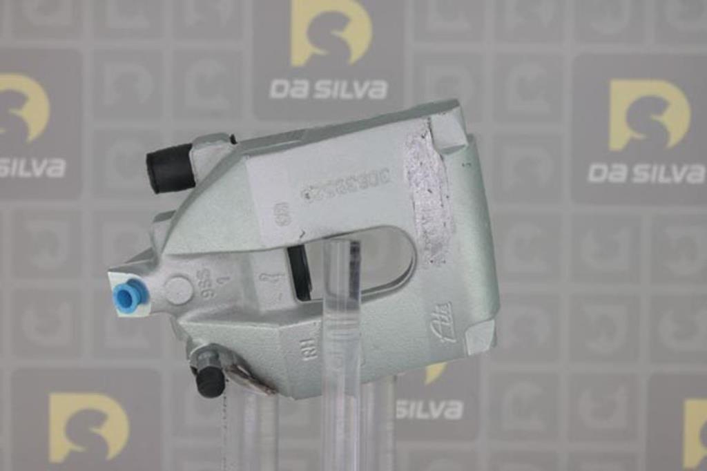 Étrier de frein DA SILVA S.A.S. ET9142