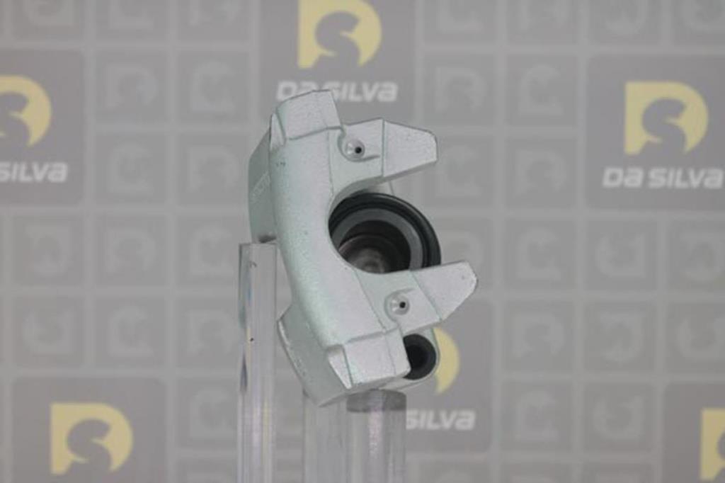 Étrier de frein DA SILVA S.A.S. ET9142