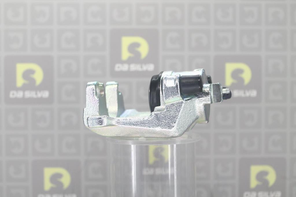 Pinza de freno DA SILVA S.A.S. ref. ET9145