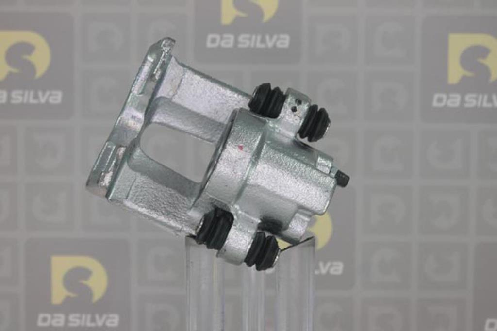 Pinza de freno DA SILVA S.A.S. ref. ET9147