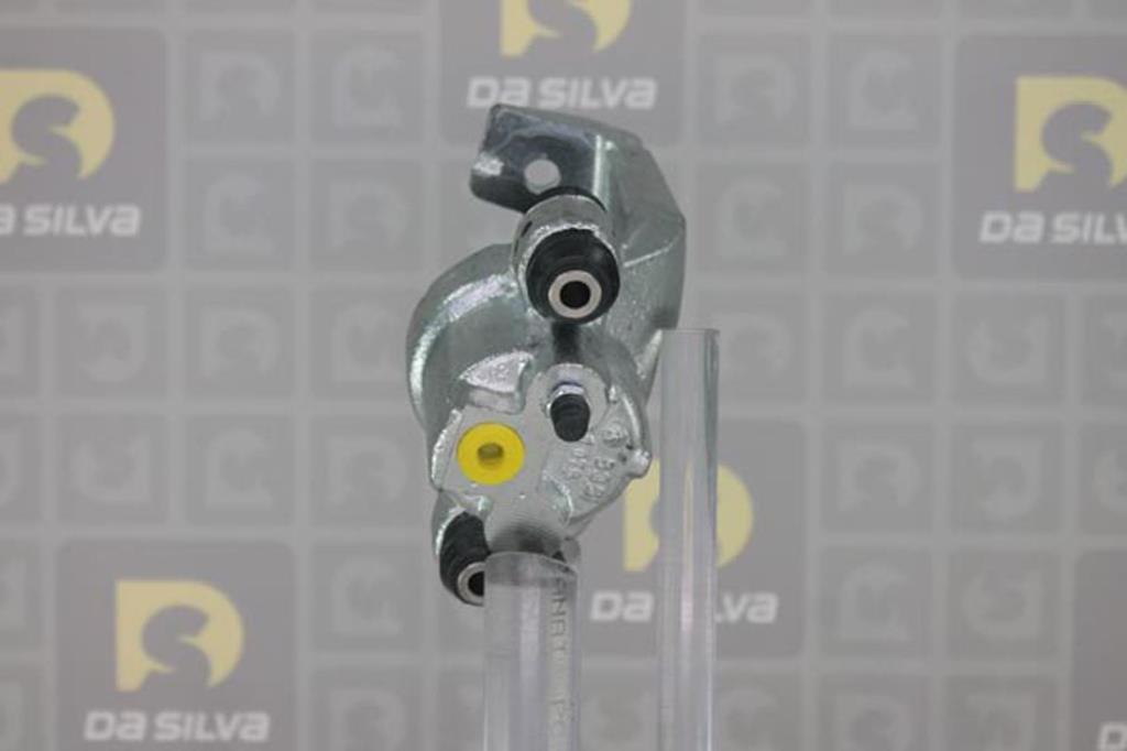 Pinza de freno DA SILVA S.A.S. ref. ET9147