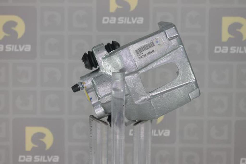 Pinza de freno DA SILVA S.A.S. ref. ET9147