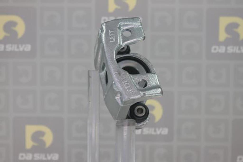 Pinza de freno DA SILVA S.A.S. ref. ET9147