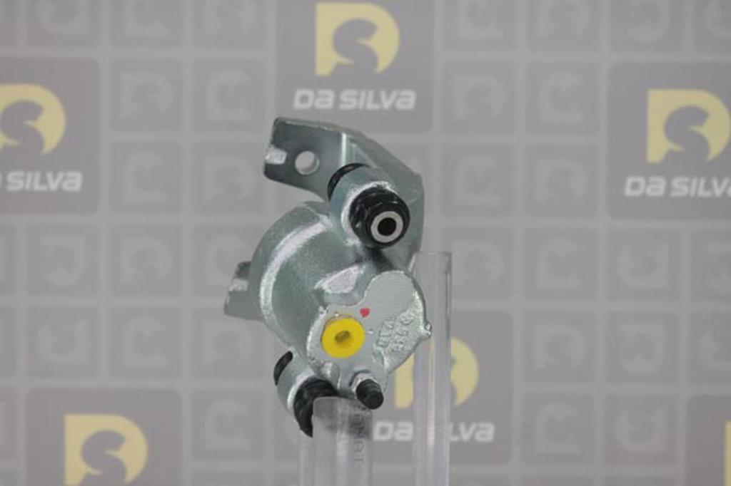 Étrier de frein DA SILVA S.A.S. ET9148
