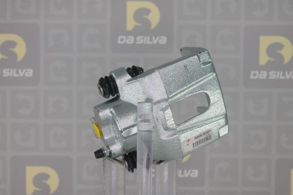 Étrier de frein DA SILVA S.A.S. ET9148