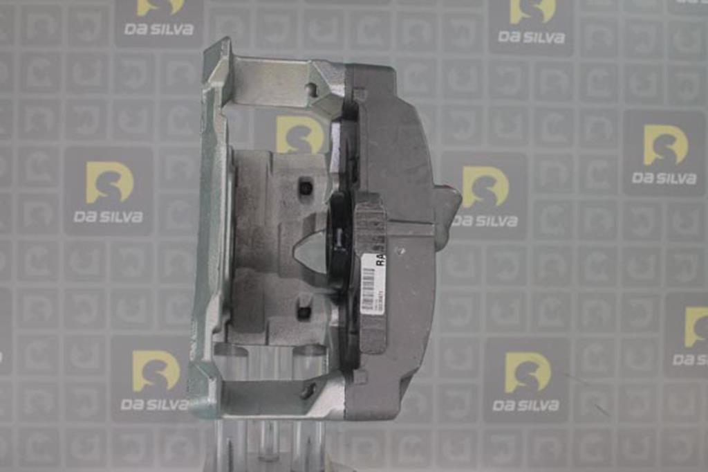 Pinça de travão DA SILVA S.A.S. ref. ET9150