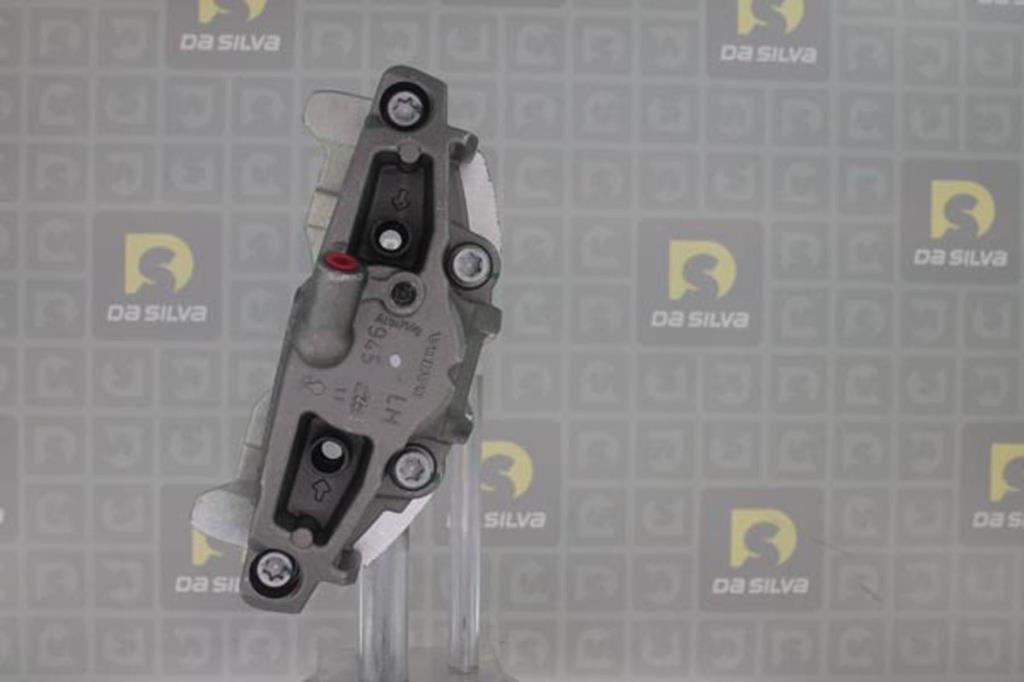 Pinça de travão DA SILVA S.A.S. ref. ET9150