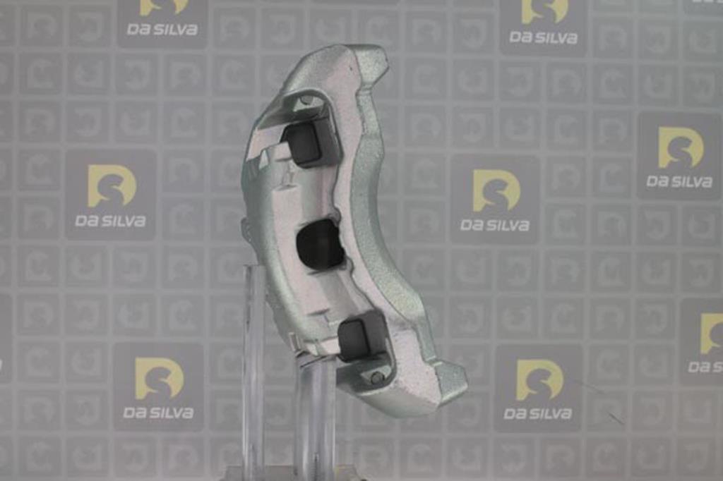 Pinça de travão DA SILVA S.A.S. ref. ET9150