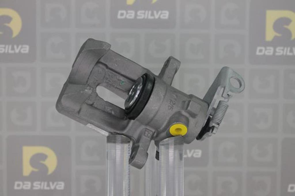 Pinza de freno DA SILVA S.A.S. ref. ET9153