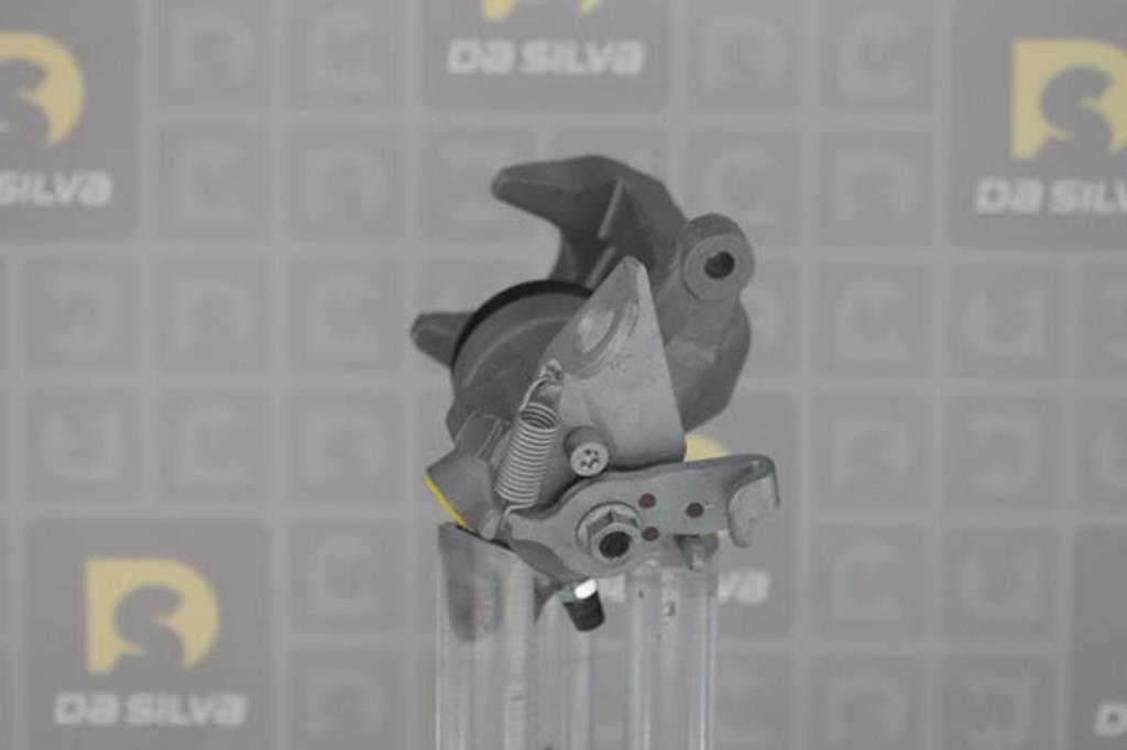 Pinza de freno DA SILVA S.A.S. ref. ET9153