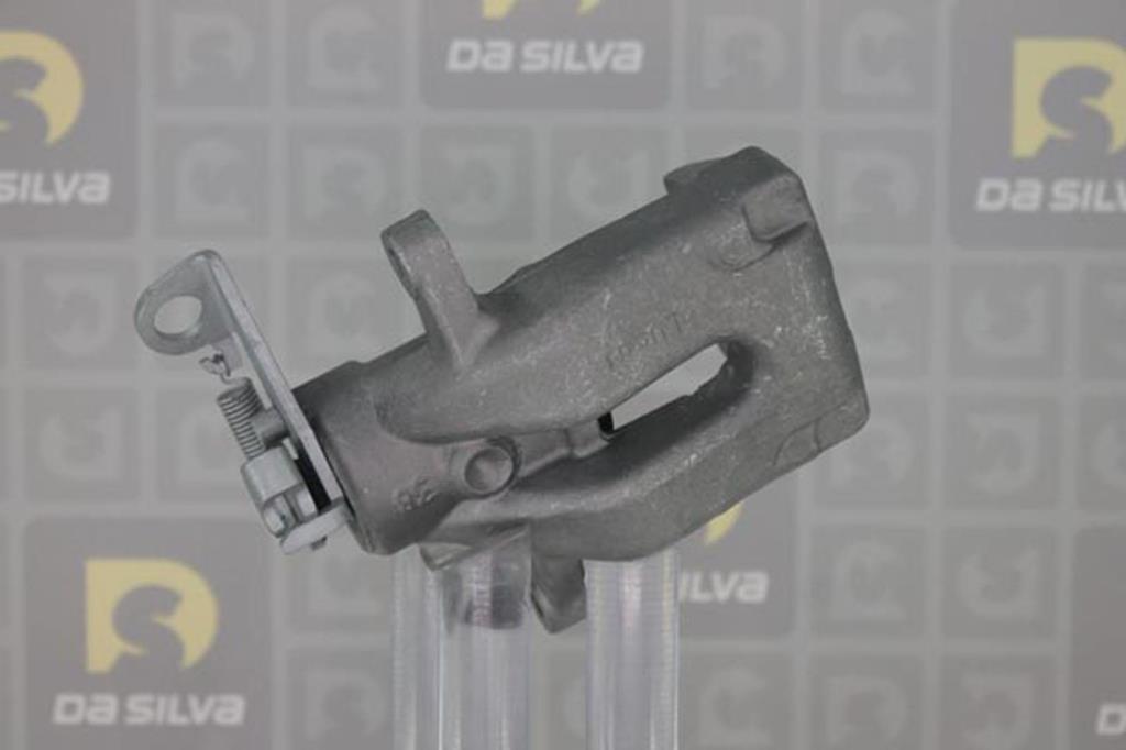 Pinza de freno DA SILVA S.A.S. ref. ET9153