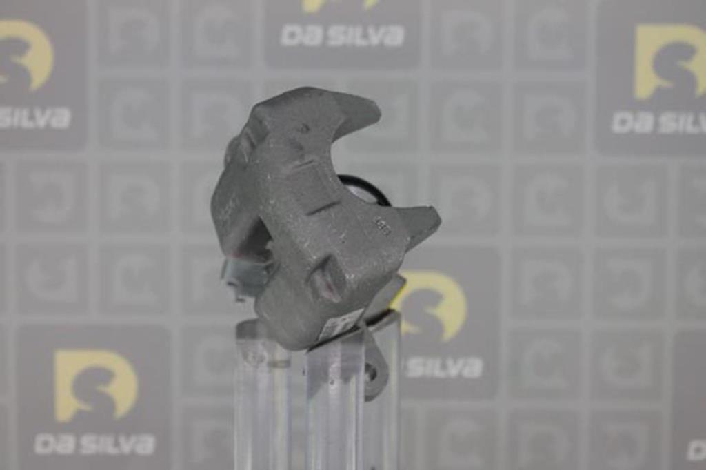 Pinza de freno DA SILVA S.A.S. ref. ET9153