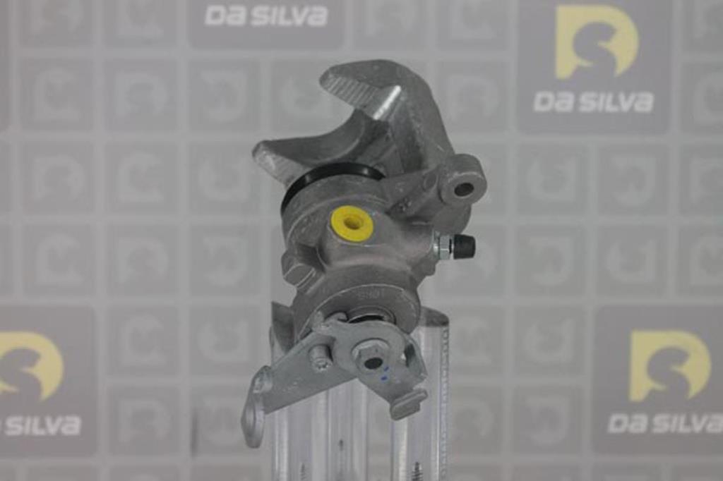 Étrier de frein DA SILVA S.A.S. ET9154
