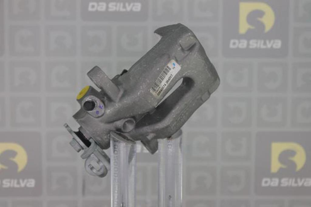 Étrier de frein DA SILVA S.A.S. ET9154