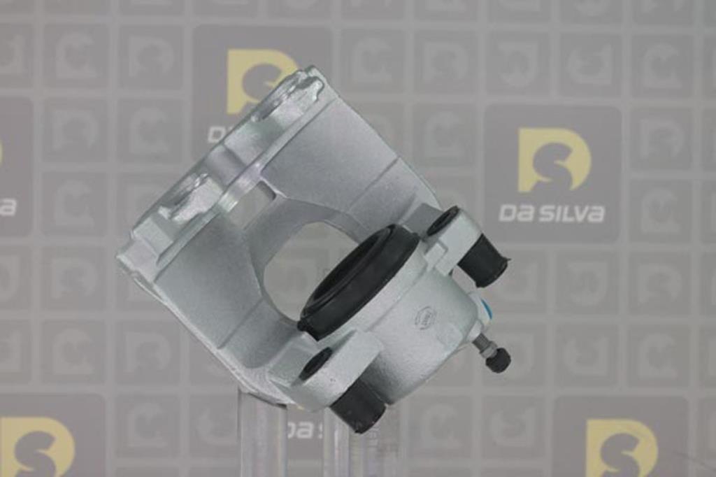 Pinza de freno DA SILVA S.A.S. ref. ET9156