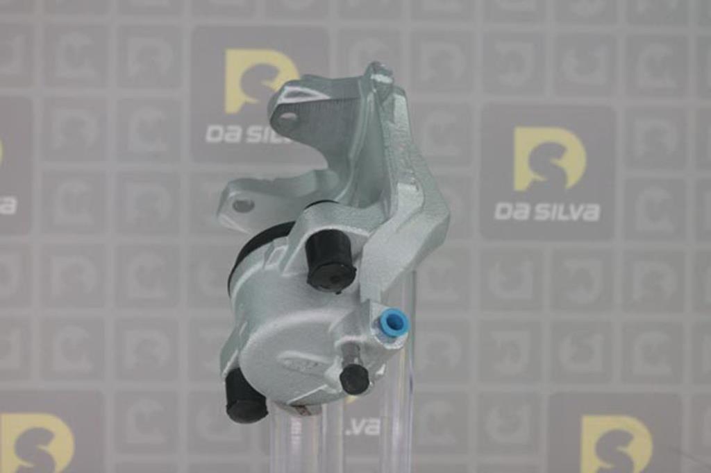 Pinza de freno DA SILVA S.A.S. ref. ET9156