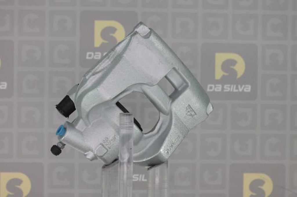 Pinza de freno DA SILVA S.A.S. ref. ET9156