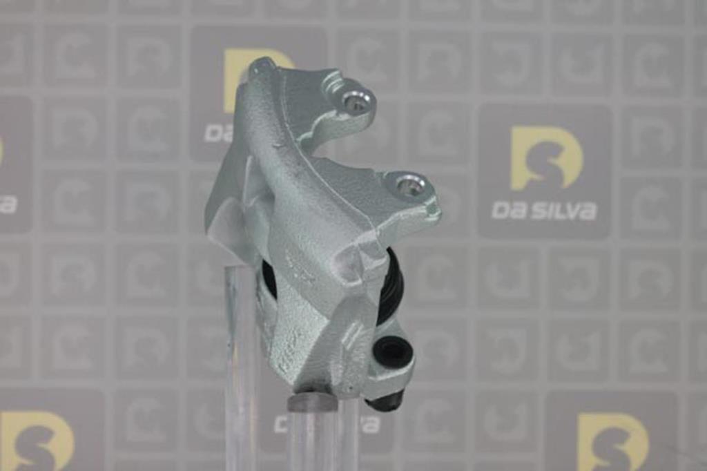 Pinza de freno DA SILVA S.A.S. ref. ET9156