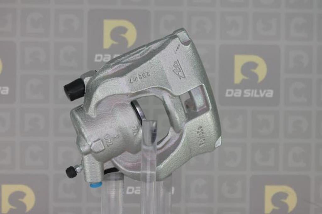 Étrier de frein DA SILVA S.A.S. ref. ET9157