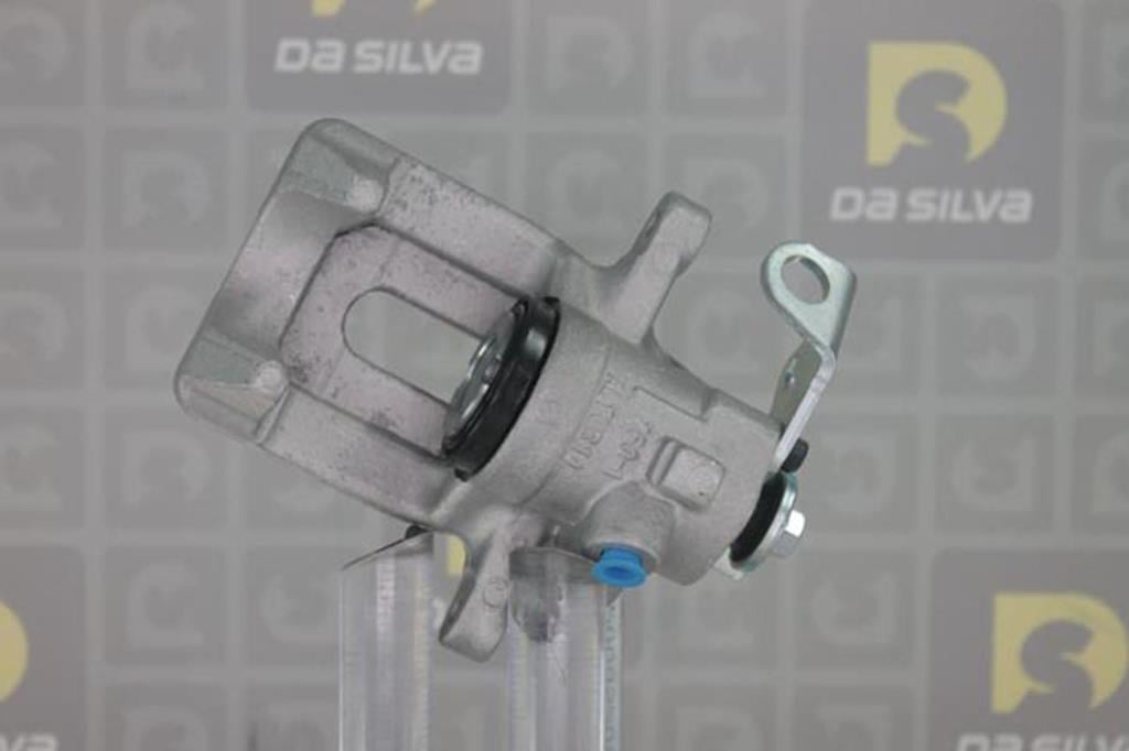 Étrier de frein DA SILVA S.A.S. ET9159