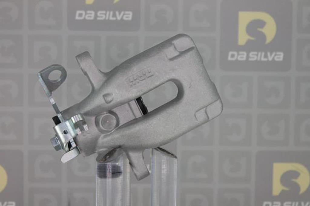 Étrier de frein DA SILVA S.A.S. ET9159