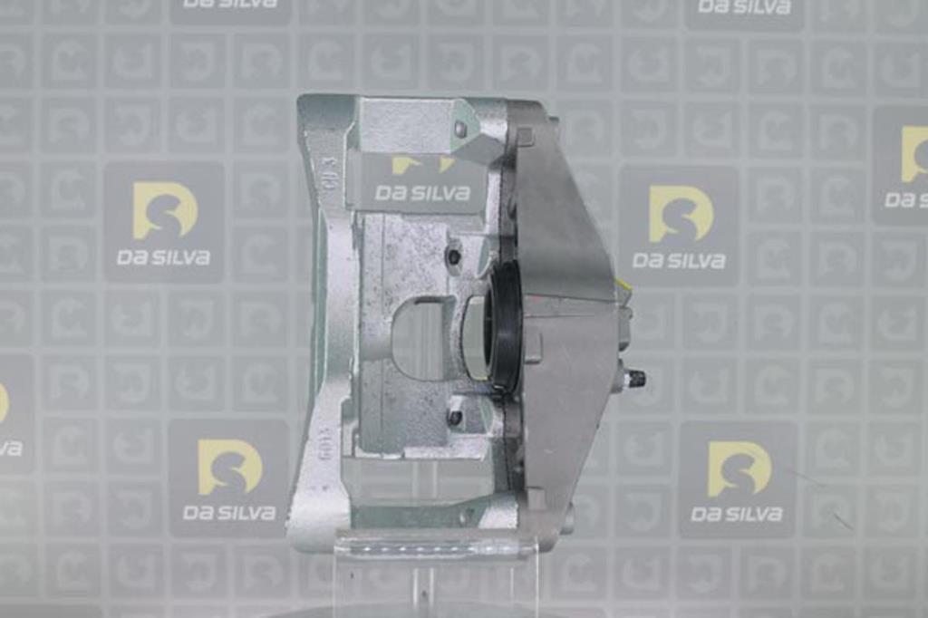 Pinza de freno DA SILVA S.A.S. ref. ET9162